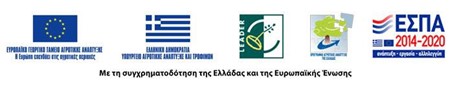 espa